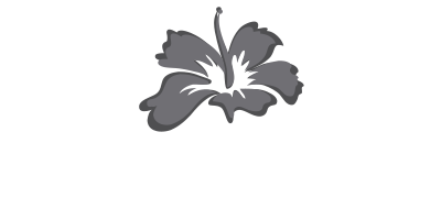 The Scott Treatment Des Cierges Logo